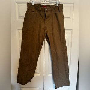 Men’s Alfani Pants